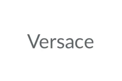 versace code promo|versace promo code 2024.